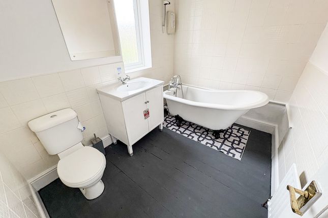 243, Plessey Road, Blyth photo 4