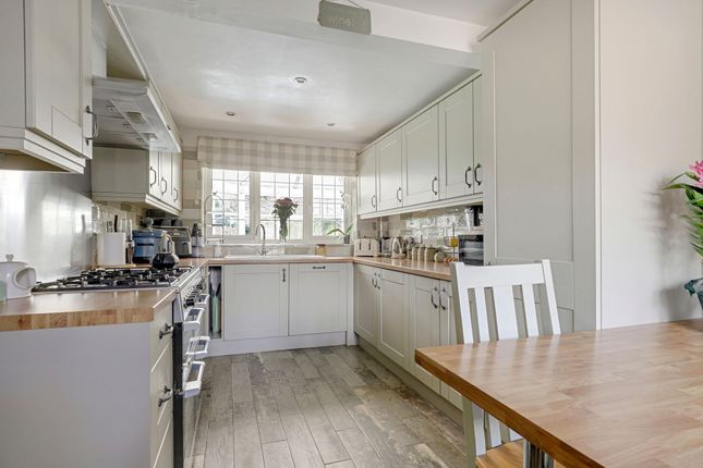 183 Nottingham Road, Nottingham photo 4