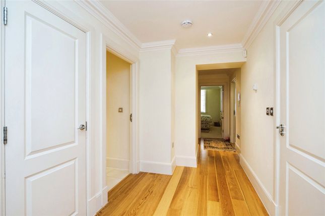 Apartment 6,, Molyneux Place, Tunbridge Wells photo 3
