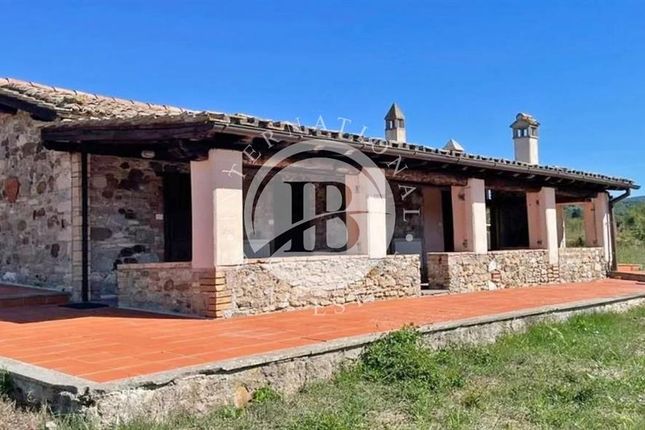 Property for sale in Manciano, Tuscany, 58014, Italy