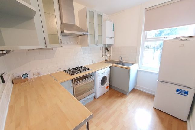 102, Oval Road, London photo 2