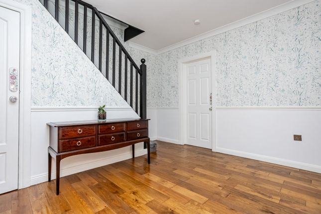 39, Maynard Avenue, Margate photo 4