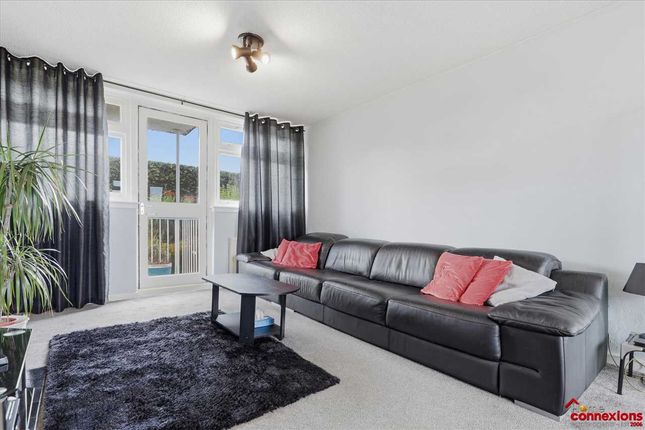 39, Hudson Terrace, Westwood, EAST KILBRIDE photo 2