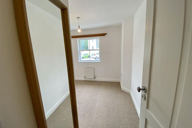 44, Royffe Way, Bodmin photo 5