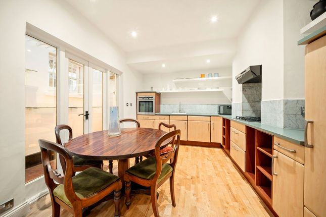 55a, Greencoat Place, London photo 3