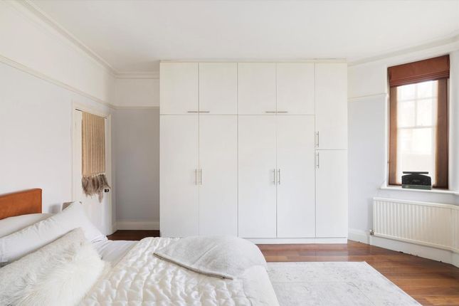 Flat 49, Beaufort Mansions, Beaufort Street, London photo 4