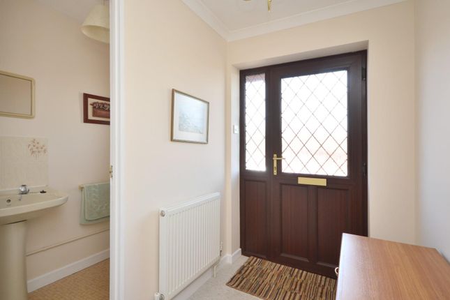 2-bed house on 10, Tilley Close, Bristol, £550,000