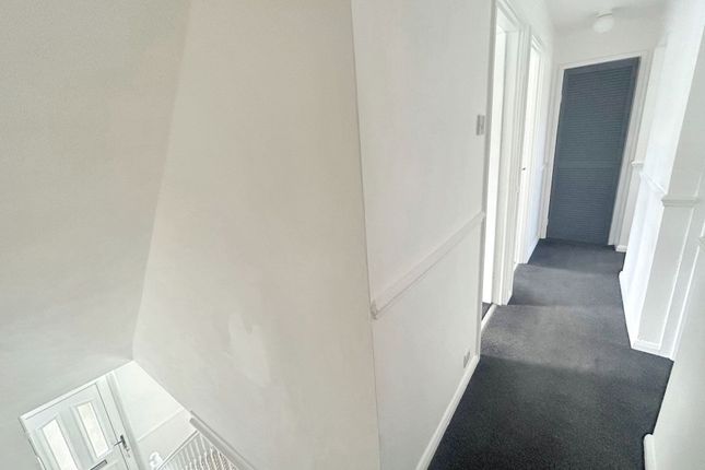 Terraced house to rent in Cooperative Terrace, West Allotment, Newcastle Upon Tyne