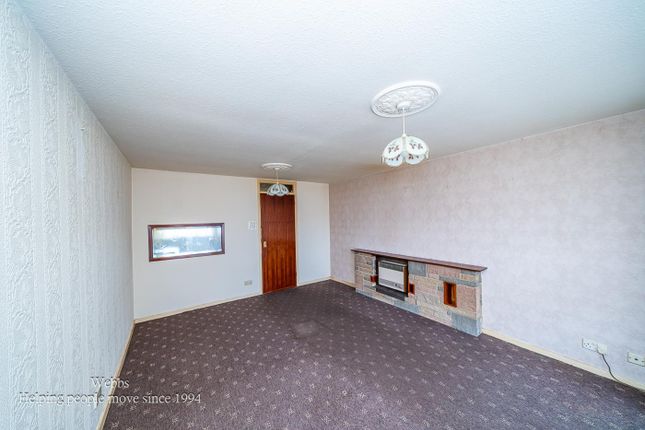 132, Gorsey Lane, Walsall photo 3
