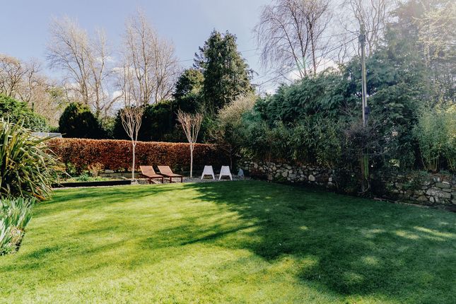 3 Hillpark Way, Edinburgh photo 4
