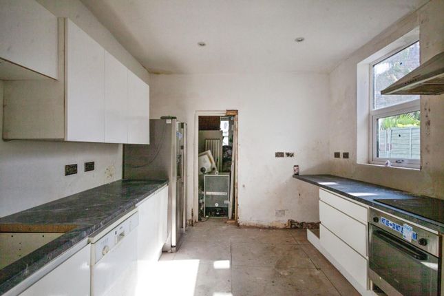 37, Sheldon Road, Sheffield photo 2