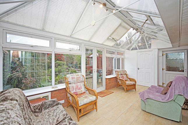 231, Dovehouse Drive, Warwick photo 4