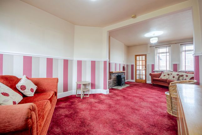 33 Central Drive, Mansfield photo 2