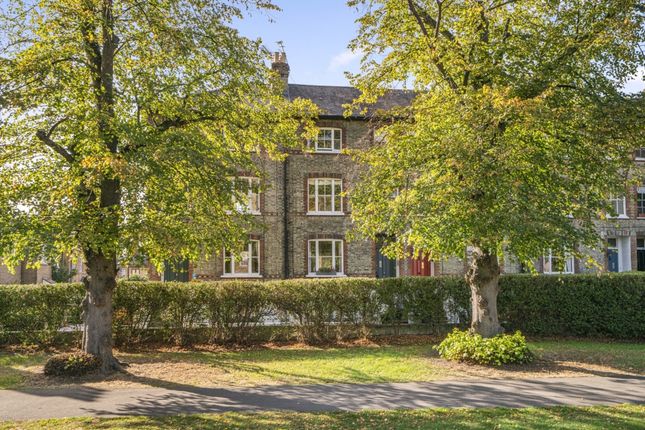 9 Cromwell Place, London photo 3