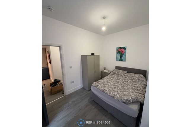 Flat 2, 58 Palatine Road, Blackpool photo 5