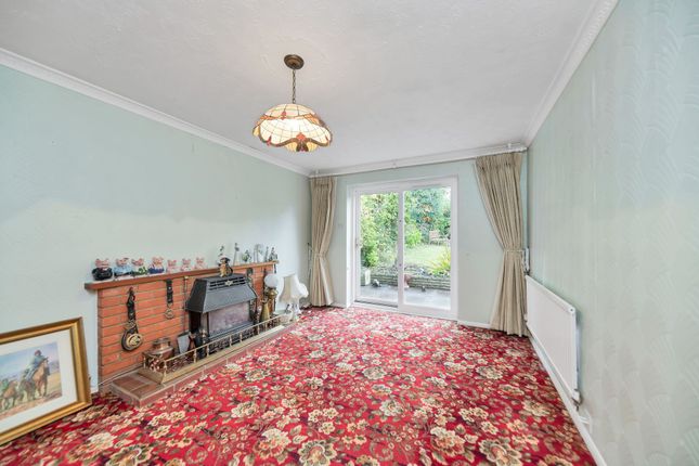 10 Saffron Street, Royston photo 3