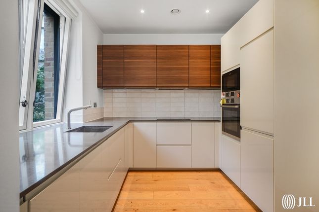 11, Botanical Mews, London photo 4