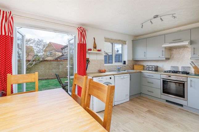 44, Seaview Road, Cowes photo 3