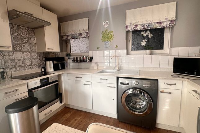 Buddleia House, Tilley Road, Feltham photo 4