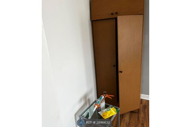 Heathway, Dagenham photo 5