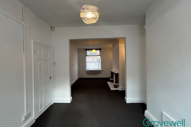 29 Walter Street, Manchester photo 3