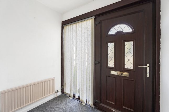 22, Stornoway Crescent, Aberdeen photo 2