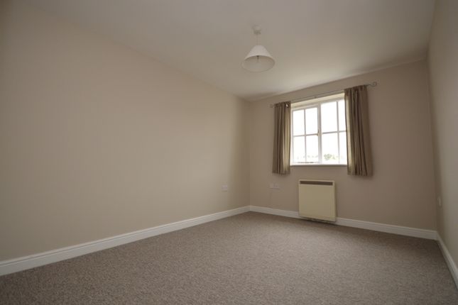 99, Node Way Gardens, Welwyn photo 4