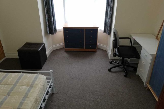 Property to rent in Penmaesglas Road, Aberystwyth