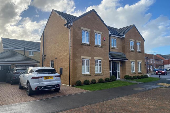 10 Bromby Close Front Pic.Jpg