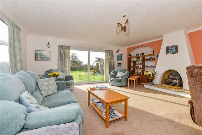 Romney Road, Lydd photo 4