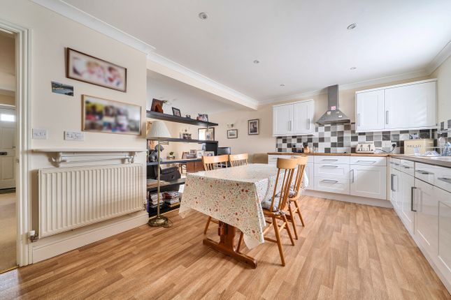 19, Hornings Park, Bury St. Edmunds photo 4
