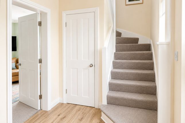 11, Wades Road, Fort William photo 4