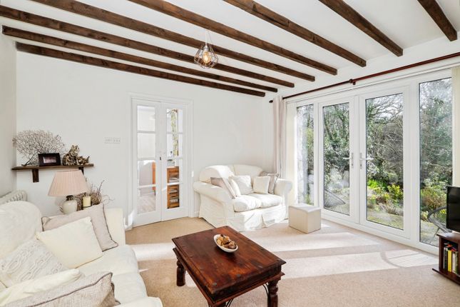 3 Treverven Cottages,, St. Buryan, Cornwall photo 4