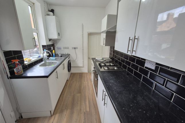 5, Dunster Street, Leicester photo 4