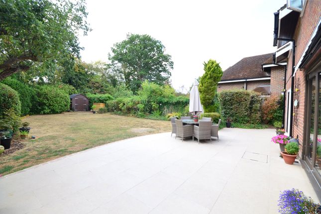 29, Lagham Park, Surrey photo 4