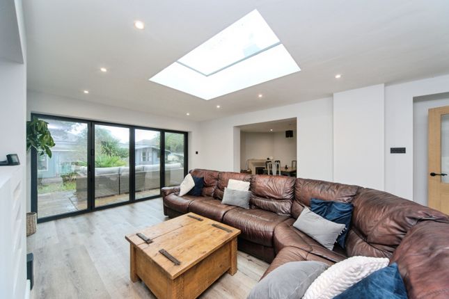 4-bed house on 121, Peartree Lane, Bexhill-on-Sea, £565,000