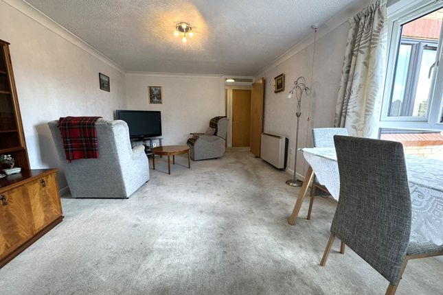 12, Victoria Court, Biggleswade photo 3