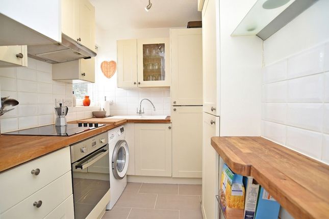 9 Borage Road, Harrogate photo 4