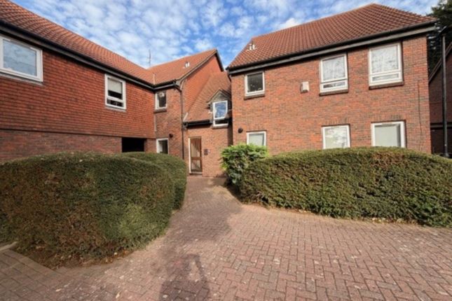 28, Harper Road, London photo 4