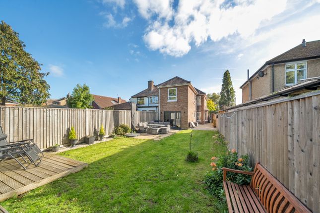 1362933-9-68E3F15...