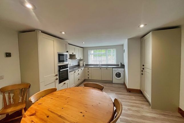 The Forge, Leadgate, Hexham photo 4