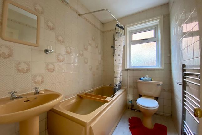 Property photo 4 of 5. 