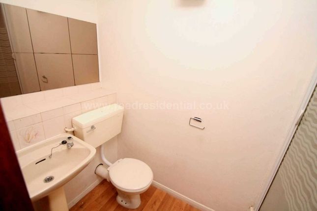 44 Frobisher Court, Frobisher Way, Southend On Sea photo 5