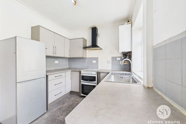 3 Welbeck Avenue, Blackburn photo 4