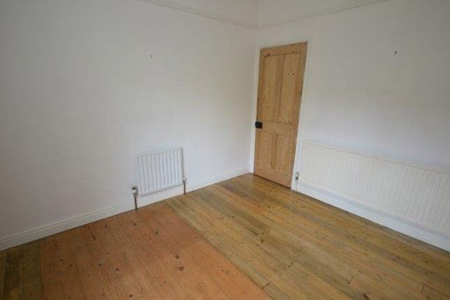 10, South Knighton Road, Leicester photo 4