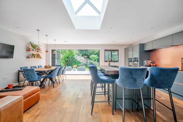 Ashley, 12 Bridle Close, Grayshott photo 3