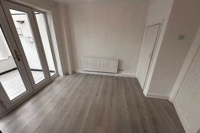 Foxton Drive, Billingham photo 4