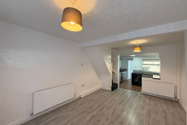 68, Lowell Street, Liverpool photo 3