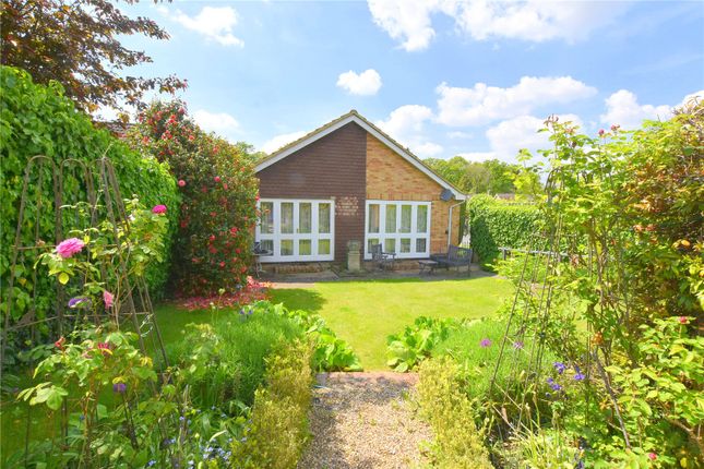 Bungalow for sale in Birch Grove, Cobham