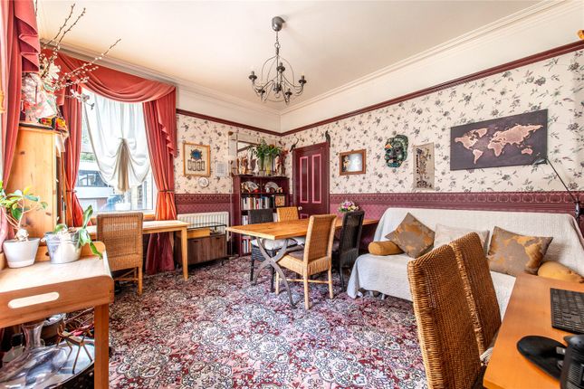 30, Mount Road, Kent photo 4